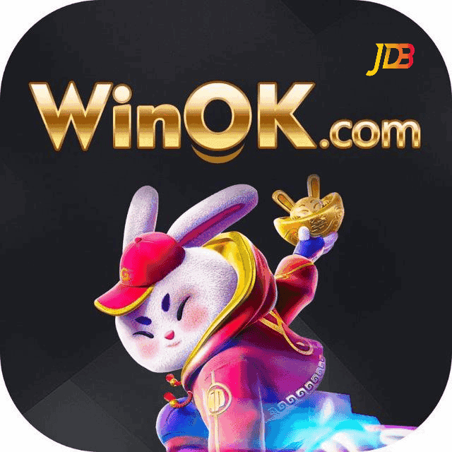 winok logo