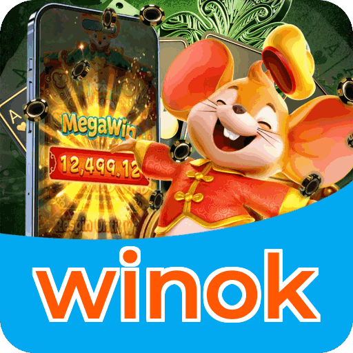 Download PC winok