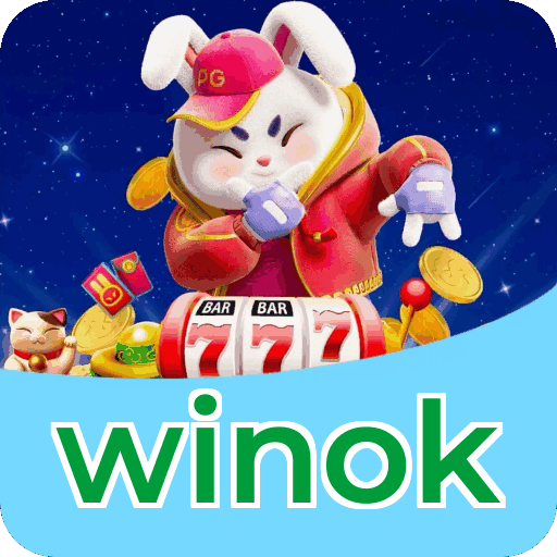 Slots Premium da PG Soft na winok