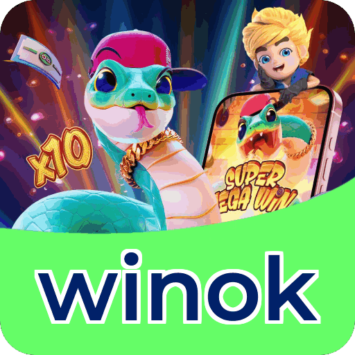 Acessar jogos e bônus no APK