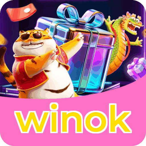 Cashback semanal winok