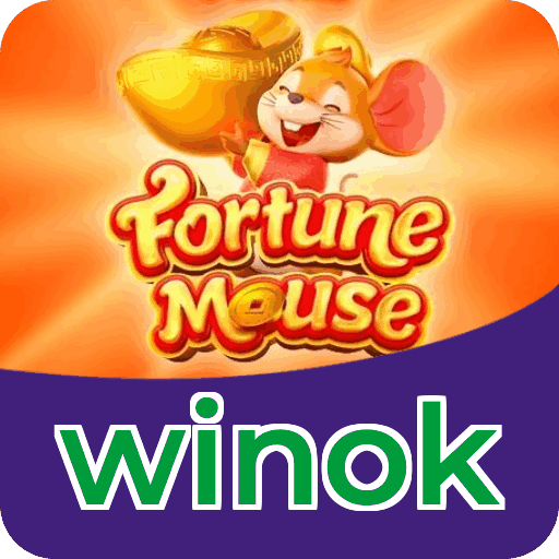 Bônus de Boas-vindas winok