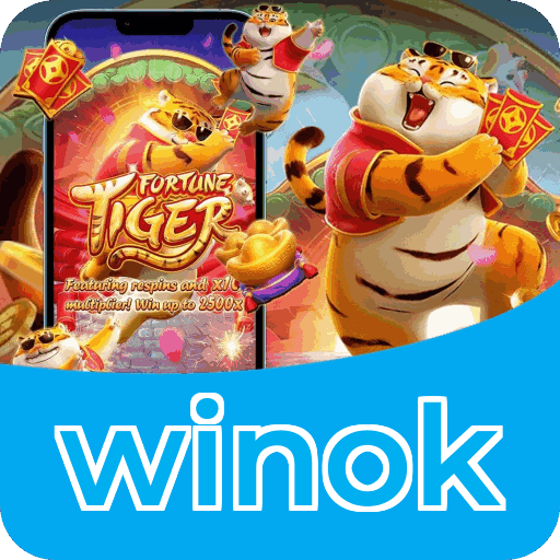 Baixar APK winok