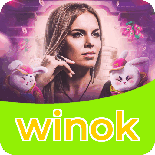 Fortune Rabbit - Slot Fortune series