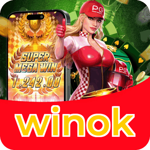 Fortune Rabbit - RTP 96.77%