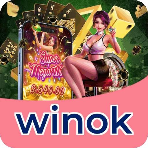Jogos Fortune 20+