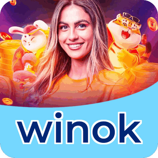 Instalar APK winok