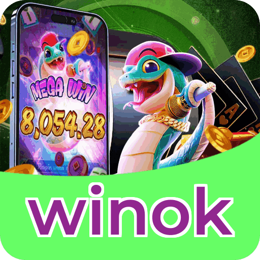 Download iOS winok