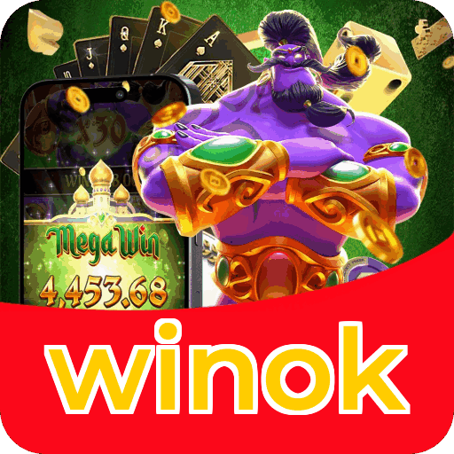 Cashback Semanal winok