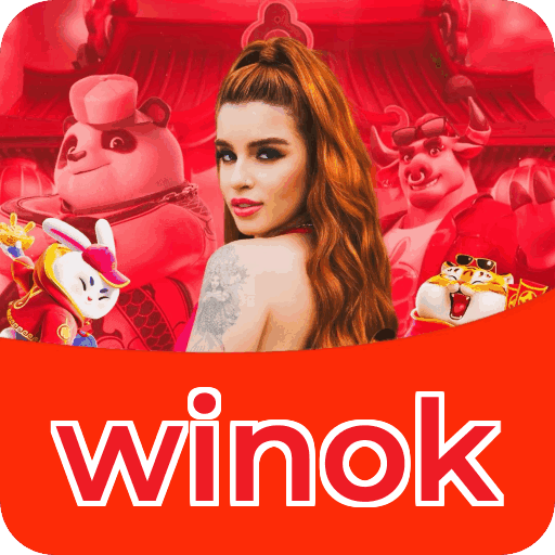 Mahjong Ways - Slot com múltiplas formas de ganhar