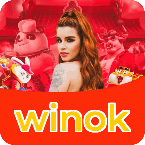 Instalação Android winok