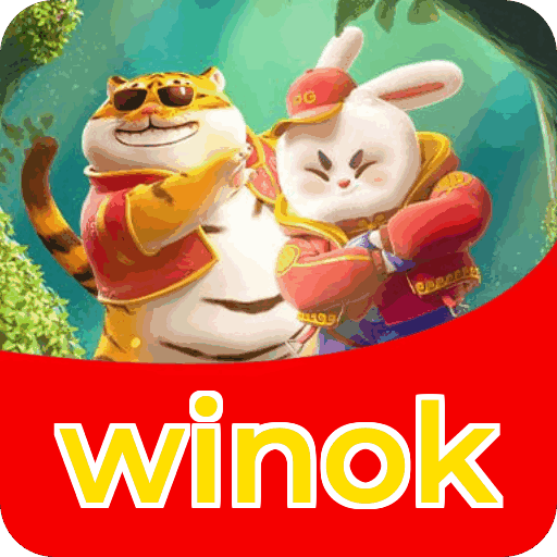 Sorteios e eventos no Facebook