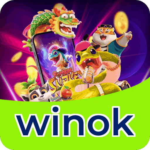 Performance winok