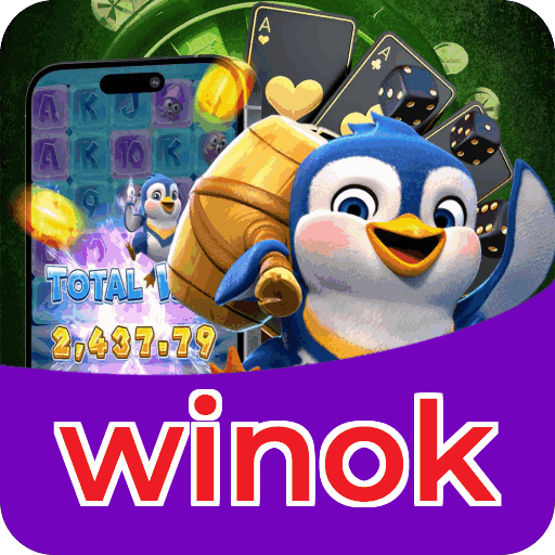 Bacará VIP com squeeze feature