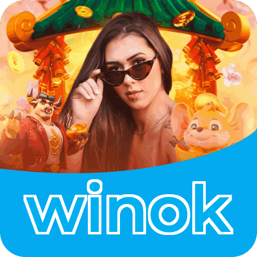 Reload Bonus winok