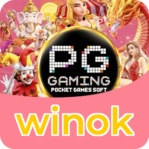 Download Android winok