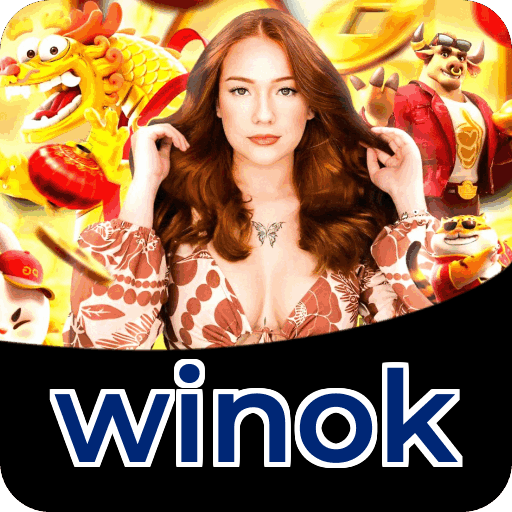 Jogos de Slot 500+