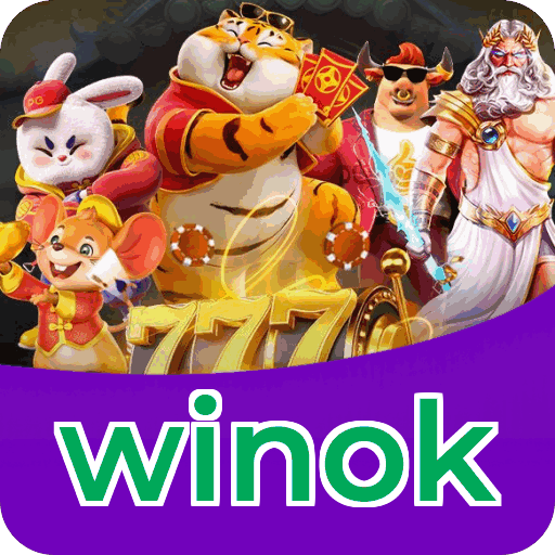Suporte winok