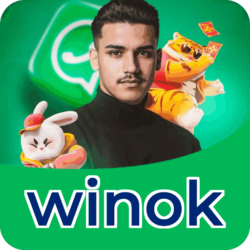 Cadastro winok