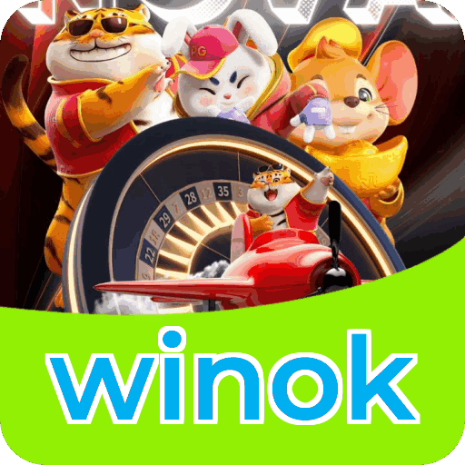 Instalação iOS winok