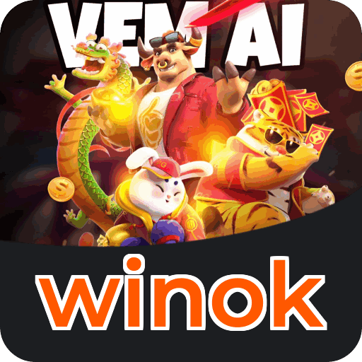 Sweet Bonanza - Slot popular com multiplicadores