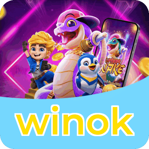 Apostas esportivas ao vivo na winok