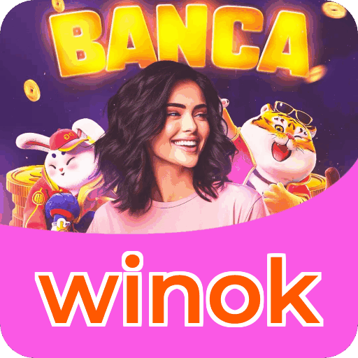 Programa VIP winok