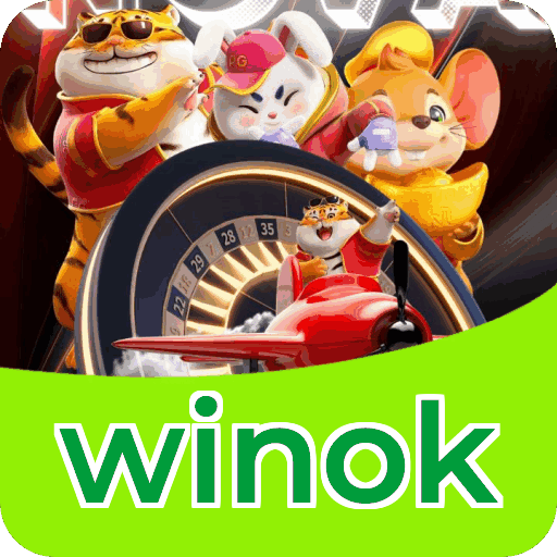 Certificações de segurança e licenças da winok