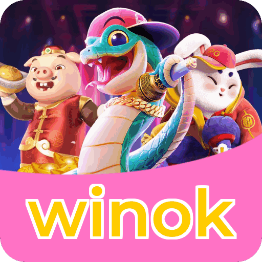 Segurança winok