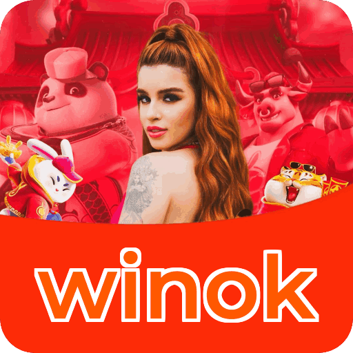 Métodos de pagamento aceitos na winok