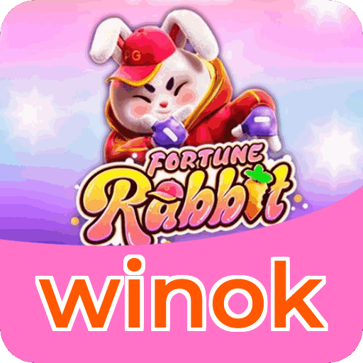 Promoções e bônus exclusivos da winok