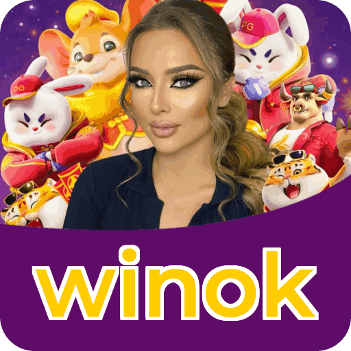 Fortune Tiger - Slot com RTP 96.81%