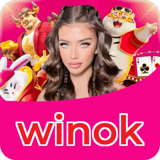 Programa VIP winok